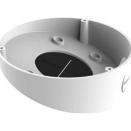 Адаптер для потолочных кронштейнов iFLOW DS-1681ZJ-2
