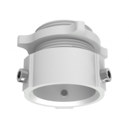 Адаптер для потолочных кронштейнов iFLOW DS-1681ZJ-2