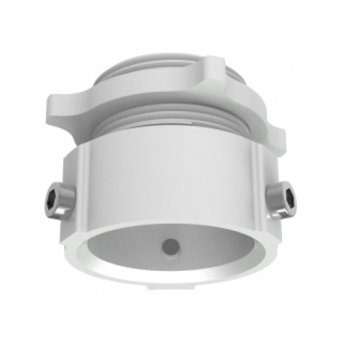 Адаптер для потолочных кронштейнов iFLOW DS-1681ZJ-2