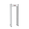 Арочный металлодетектор iFLOW F-IM-1106