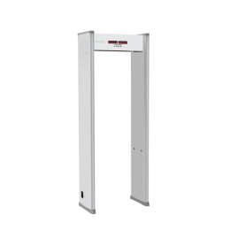 Арочный металлодетектор iFLOW F-IM-1106