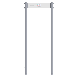 Арочный металлодетектор iFLOW F-IM-1118