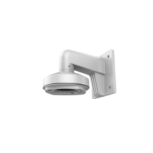 Кронштейны