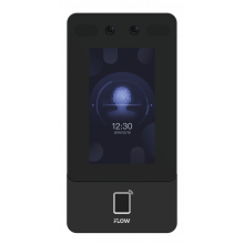 Терминалы доступа