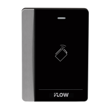 Считыватели