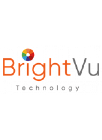 Технология BrightVu от IFLOW