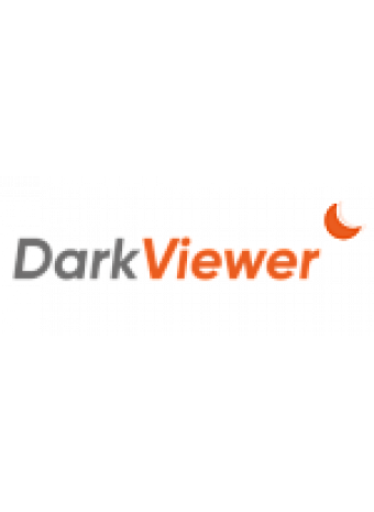 Технология DarkViewer от IFLOW