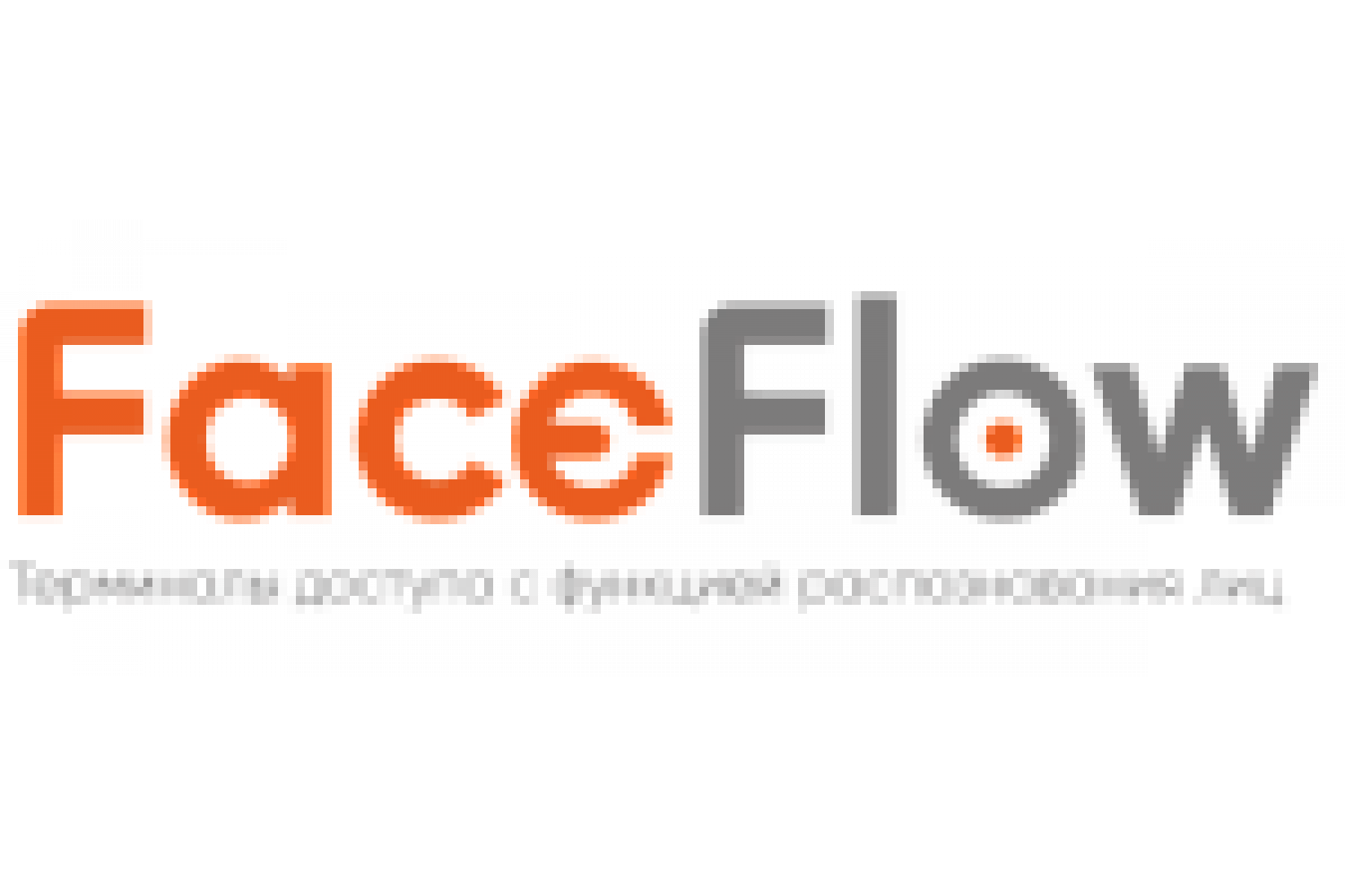 Технология FaceFlow от IFLOW