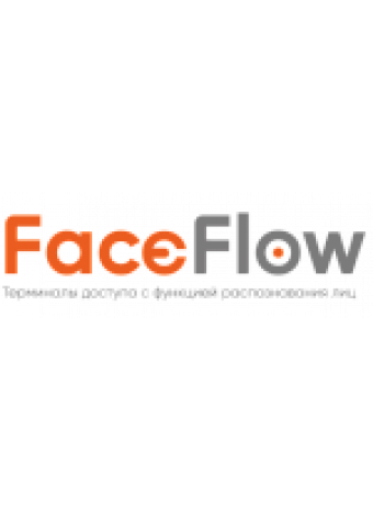 Технология FaceFlow от IFLOW