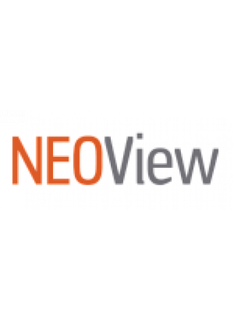 Технология NEOView от IFLOW