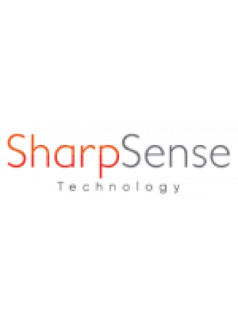 Технология SharpSense от IFLOW