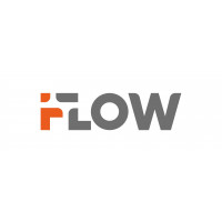 iFlow