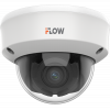 Камера видеонаблюдения iFLOW F-AC-2721Z(2.7-13.5mm)