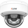 Камера видеонаблюдения iFLOW F-IC-1421M(2.8mm)