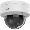 Камера видеонаблюдения iFLOW F-IC-1722CMZ4(2.8-12mm)