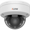 Камера видеонаблюдения iFLOW F-IC-1722CMZ4(2.8-12mm)