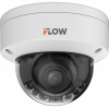 Камера видеонаблюдения iFLOW F-IC-2446CMS(4mm)