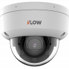 Камера видеонаблюдения iFLOW F-IC-2722C2MSZ4(2.8-12mm)