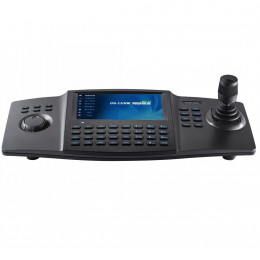 Клавиатура управления iFLOW F-KB0001