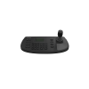 Клавиатура управления iFLOW F-KB0004