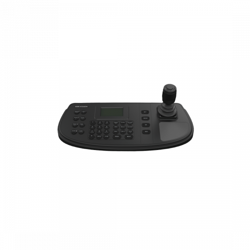 Клавиатура управления iFLOW F-KB0004