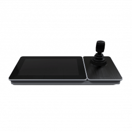 Клавиатура управления iFLOW F-KB0005