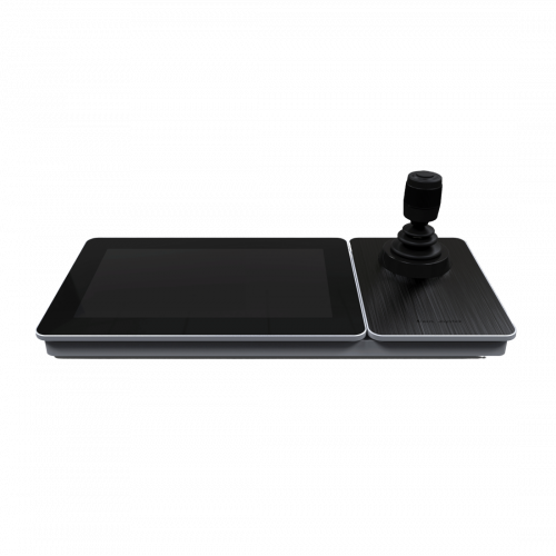 Клавиатура управления iFLOW F-KB0005