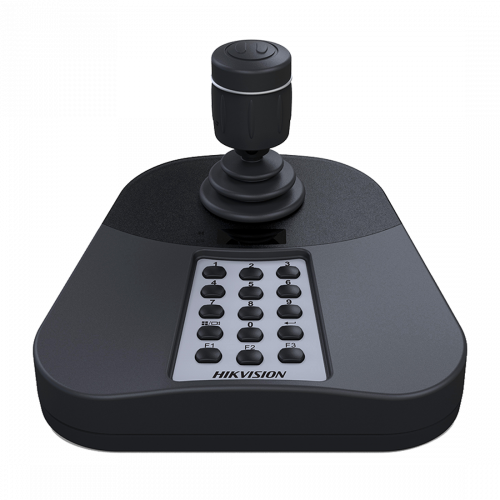 Клавиатура управления iFLOW F-KB002