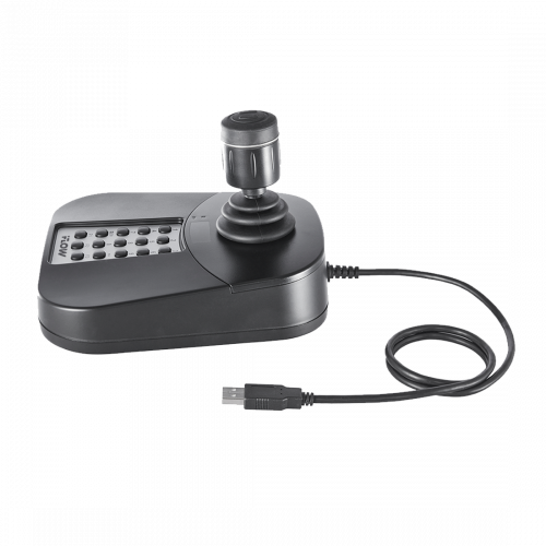 Клавиатура управления iFLOW F-KB002