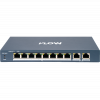 Коммутатор iFLOW F-SW-EM410POE-VM/L
