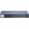 Коммутатор iFLOW F-SW-EM418POE-VM/L