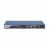 Коммутатор iFLOW F-SW-EM418POE-VM