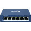 Коммутатор iFLOW F-SW-EM606POE-VM/L
