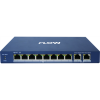 Коммутатор iFLOW F-SW-EM610POE-VM/L