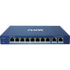 Коммутатор iFLOW F-SW-EM610POE-VM