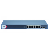 Коммутатор iFLOW F-SW-EM618POE-VM/L