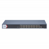 Коммутатор iFLOW F-SW-EM626POE-VM/L