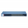 Коммутатор iFLOW F-SW-EM626POE-VM/L