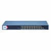 Коммутатор iFLOW F-SW-EM626POE-VM