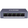 Коммутатор iFLOW F-SW-EU205-O