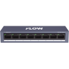 Коммутатор iFLOW F-SW-EU208-O