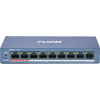 Коммутатор iFLOW F-SW-EU209POE-V/L