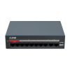 Коммутатор iFLOW F-SW-EU210MPOE-V/L