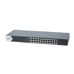 Коммутатор iFLOW F-SW-EU624-V(B)