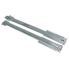 Комплект кронштейнов iFLOW 3U And 4U Chassis Guide Rail ASM