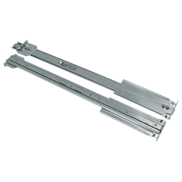 Комплект кронштейнов iFLOW 3U And 4U Chassis Guide Rail ASM