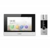 Комплект видеодомофона iFLOW F-VI-5342H