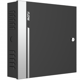 Контроллер iFLOW F-KD-1341