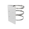 Крепление на столб iFLOW DS-1673ZJ-P