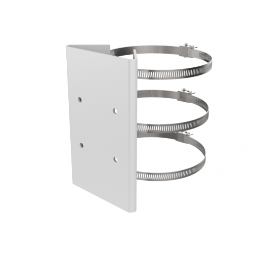 Крепление на столб iFLOW DS-1673ZJ-P